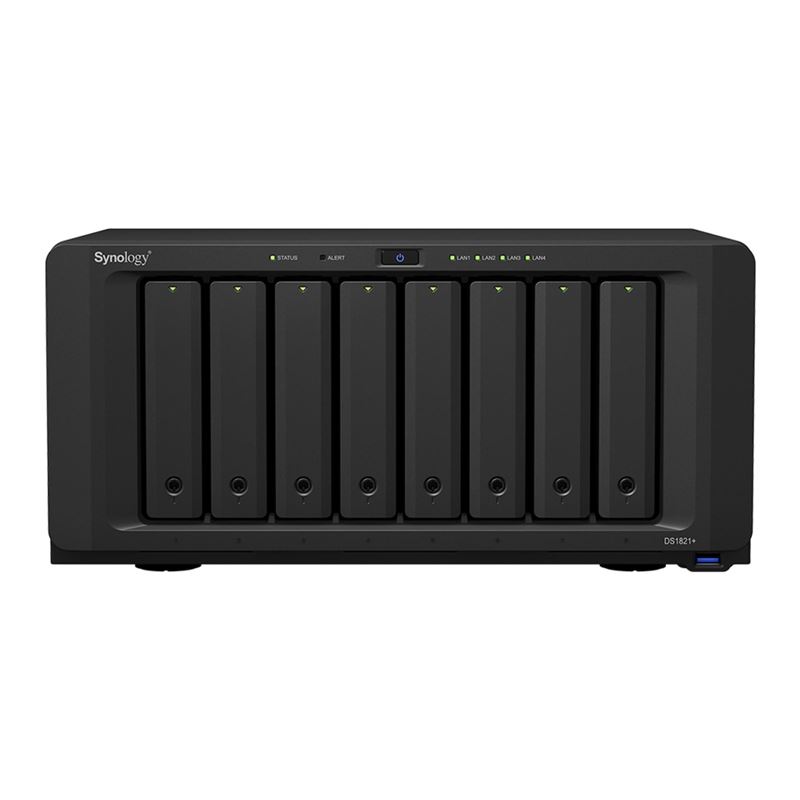 Obrázek položky PC939269