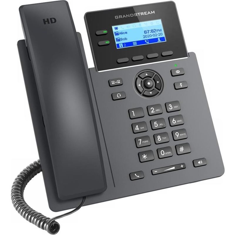 Obrázek položky PC939272