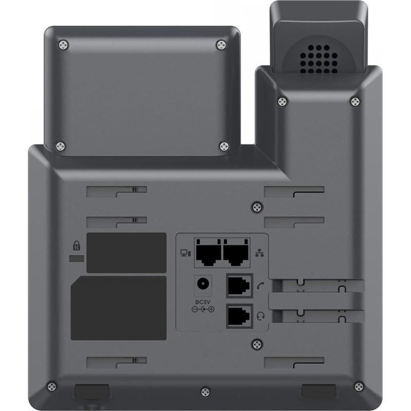 Obrázek položky PC939272