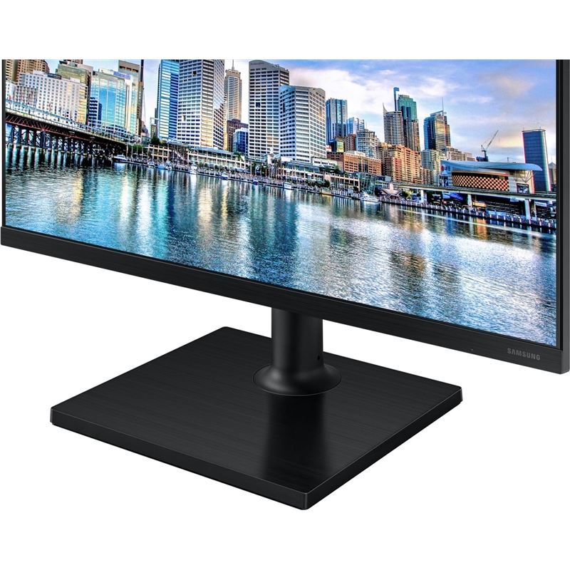 Product picture PC938719
