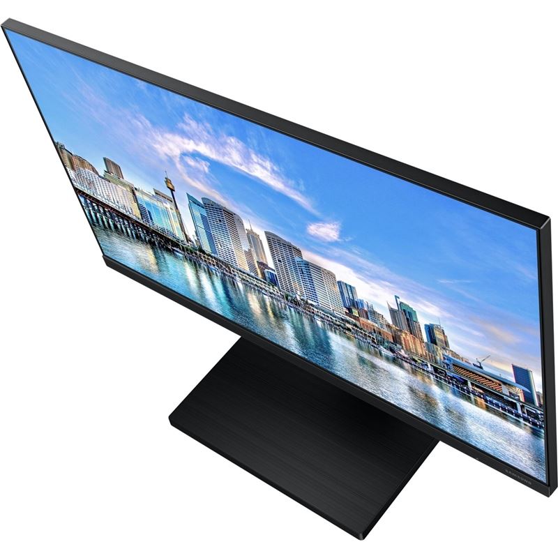 Product picture PC938719