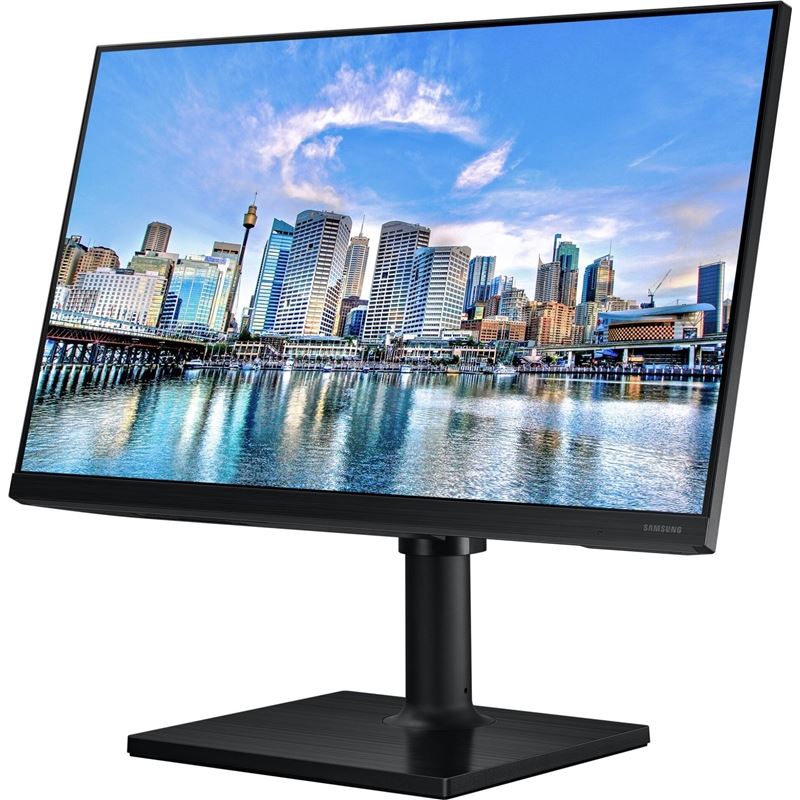 Product picture PC938719