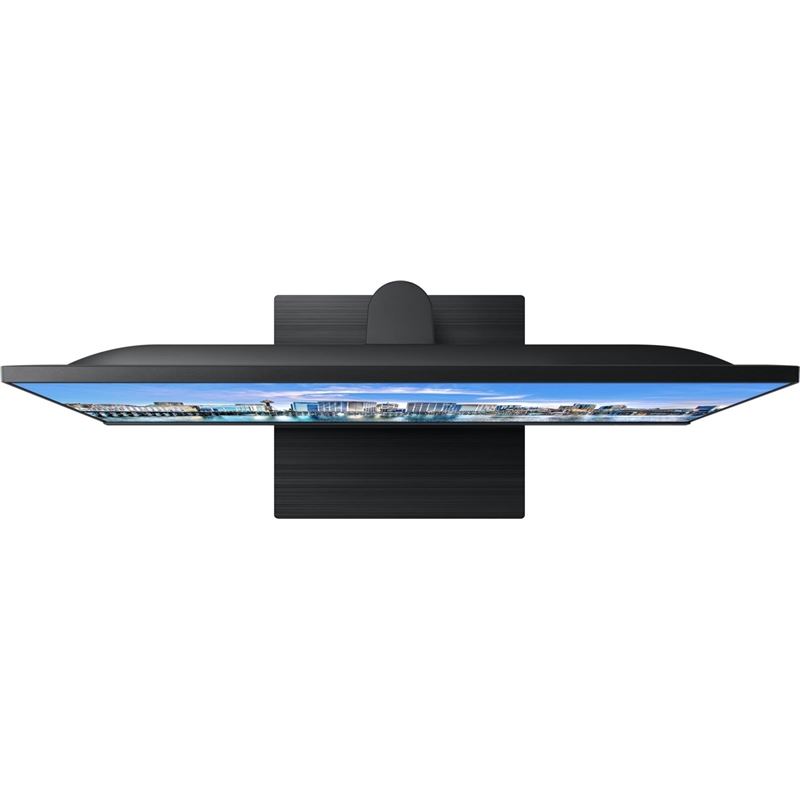 Product picture PC938719