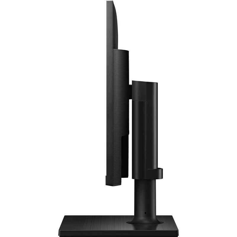 Product picture PC938719
