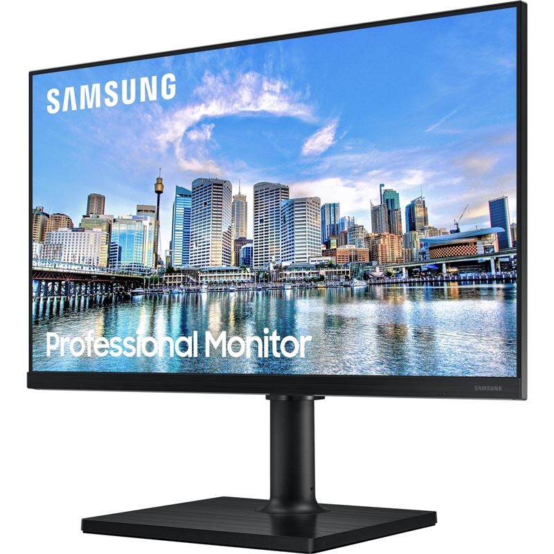 Product picture PC938719