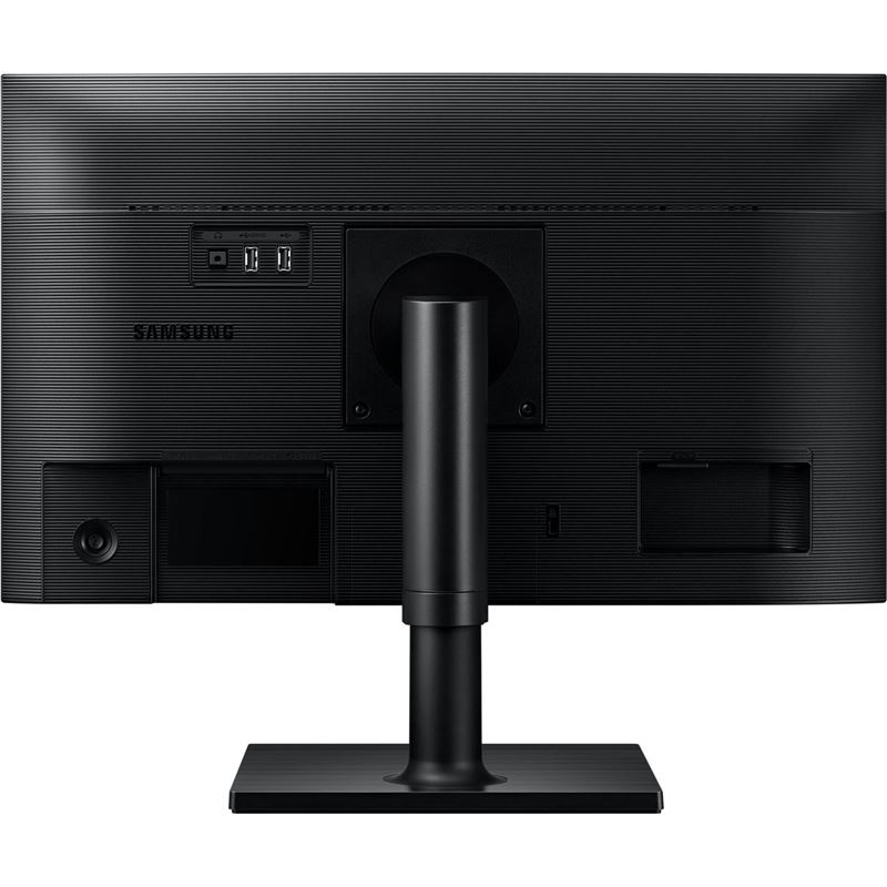 Product picture PC938719