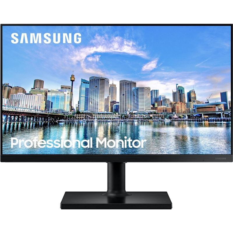 Product picture PC938719
