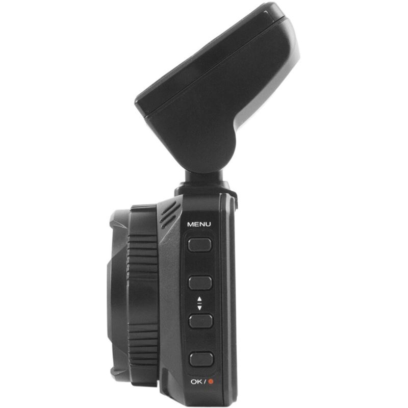 Product picture PC943361