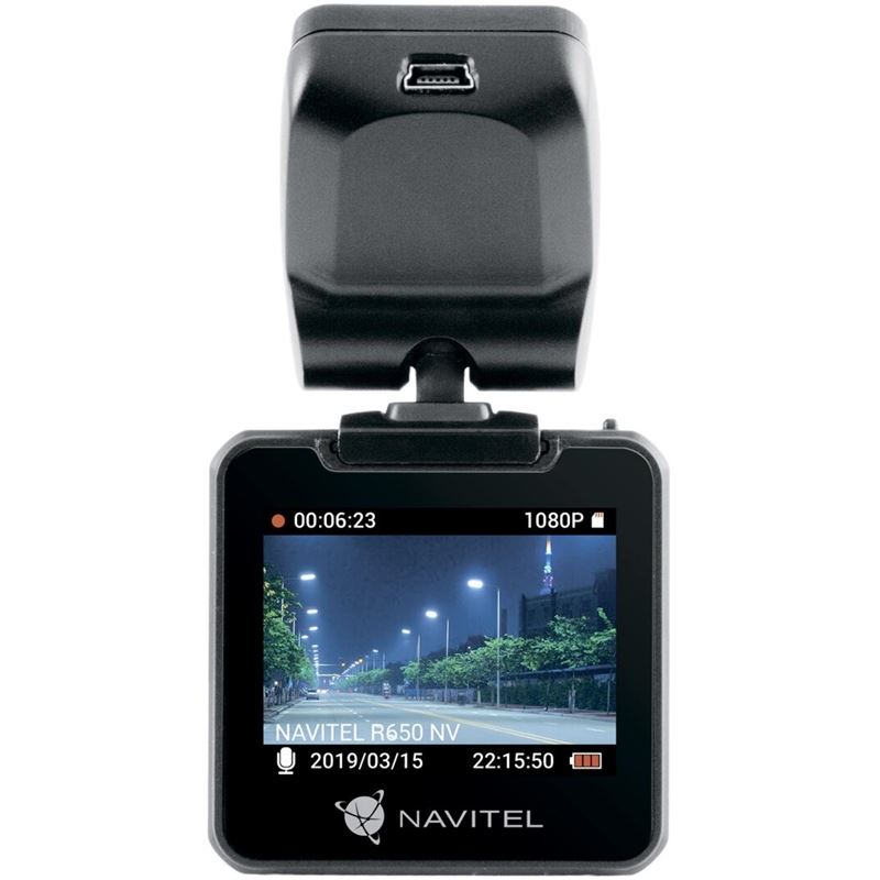 Product picture PC943361