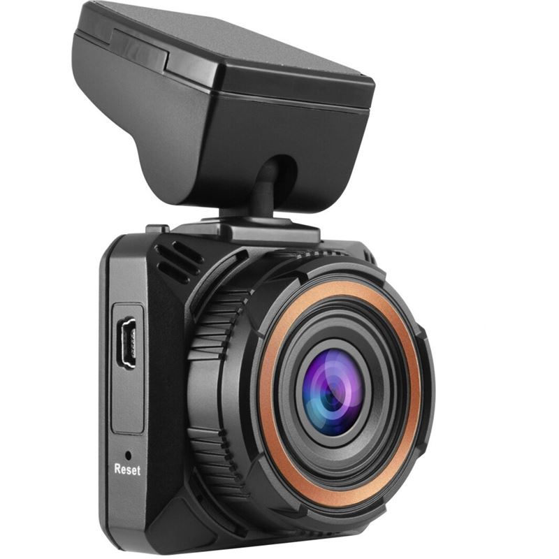 Product picture PC943361
