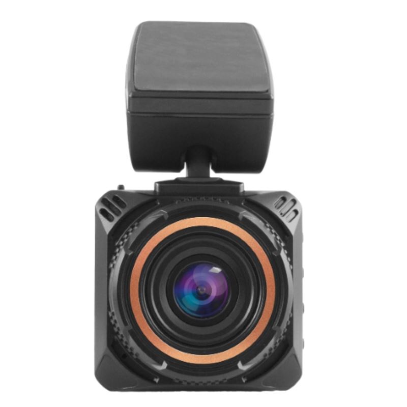 Product picture PC943361
