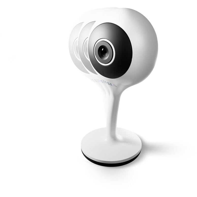 Product picture PC946805