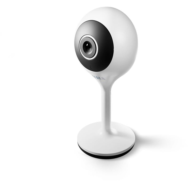 Product picture PC946805