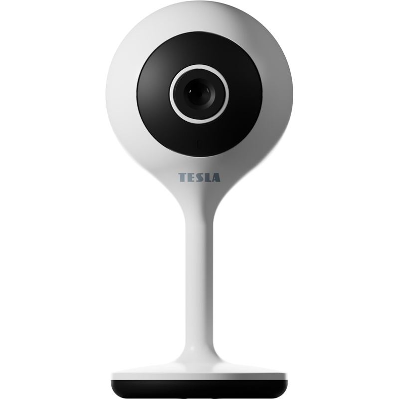 Product picture PC946805