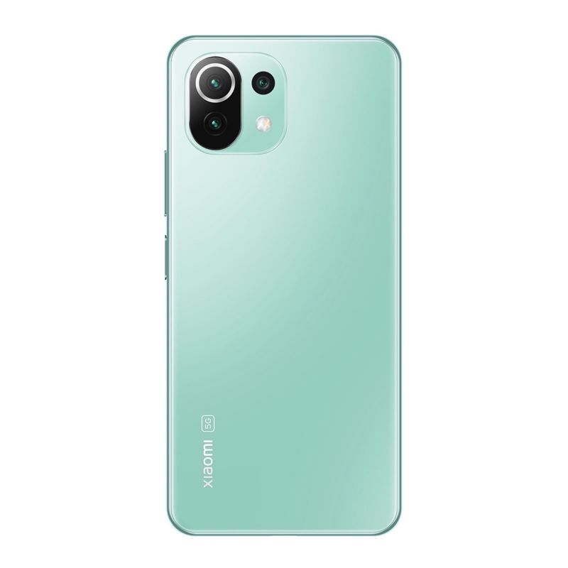 Obrázek položky PC947046