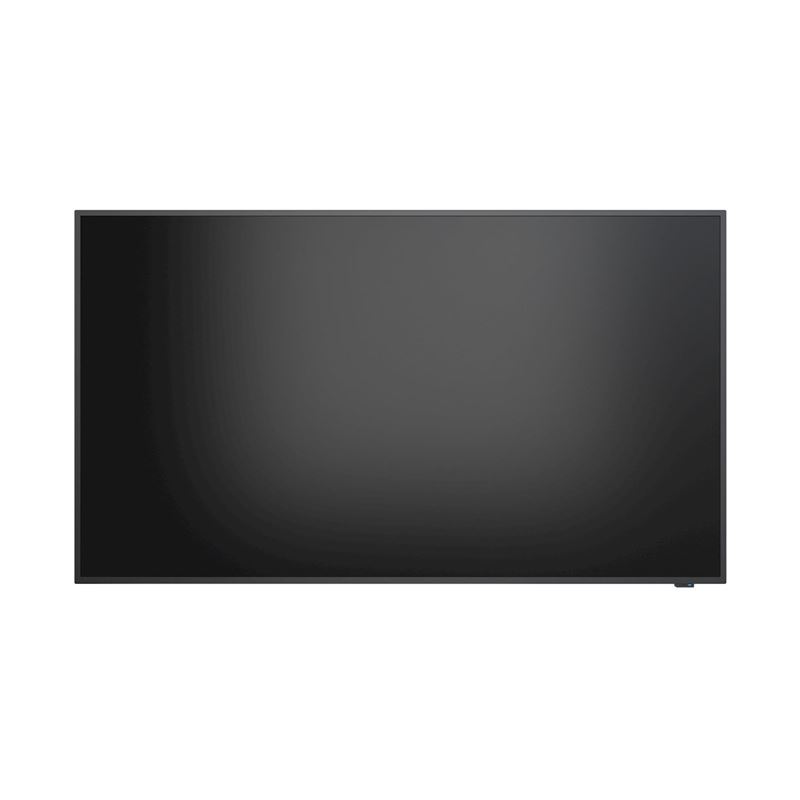 Product picture PC948393
