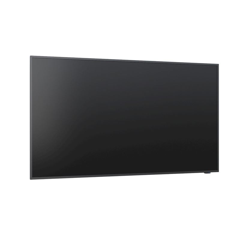 Product picture PC948393