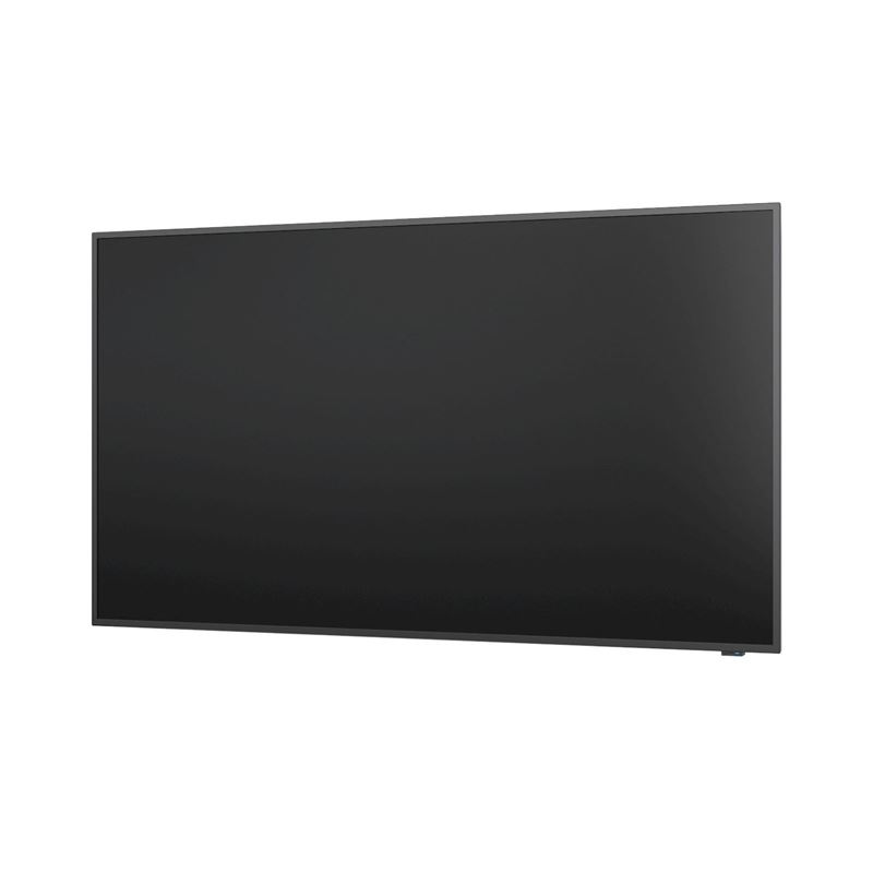 Product picture PC948393