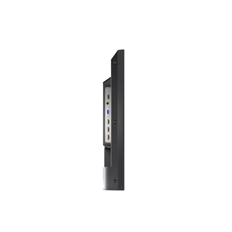 Product picture PC948393