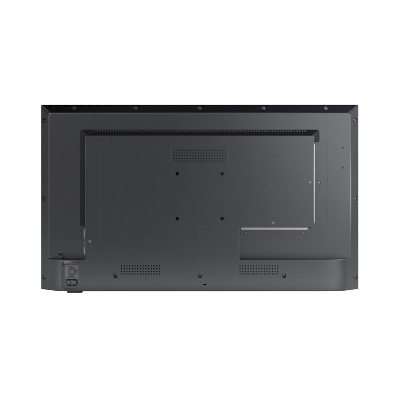 Product picture PC948393