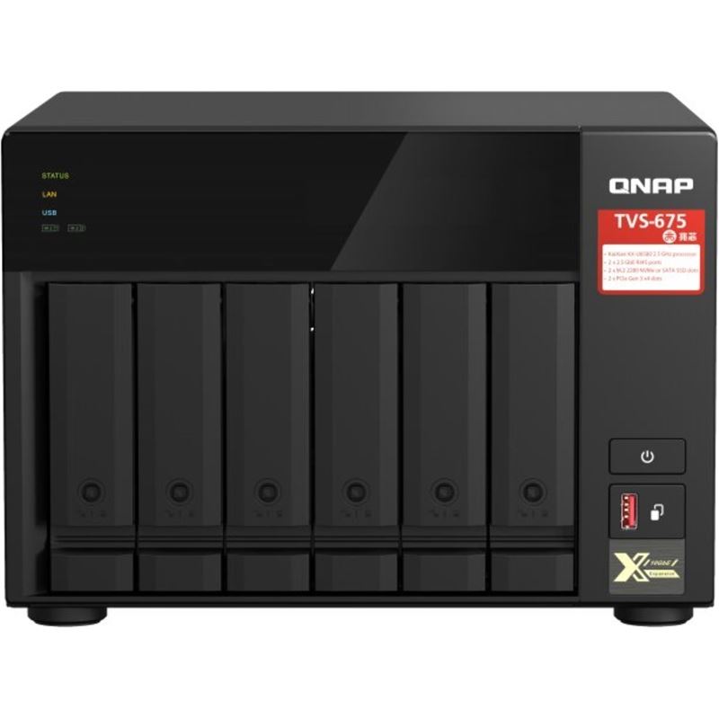 Product picture PC950871