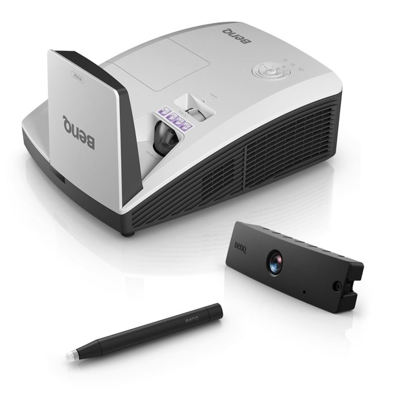 Obrázek položky PC954936