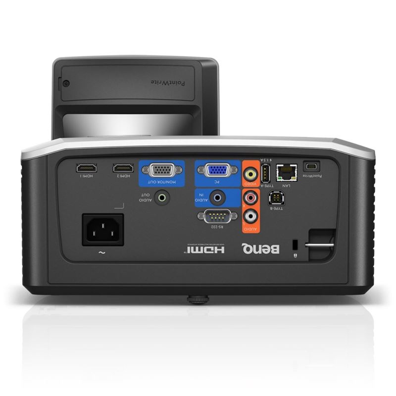 Obrázek položky PC954936
