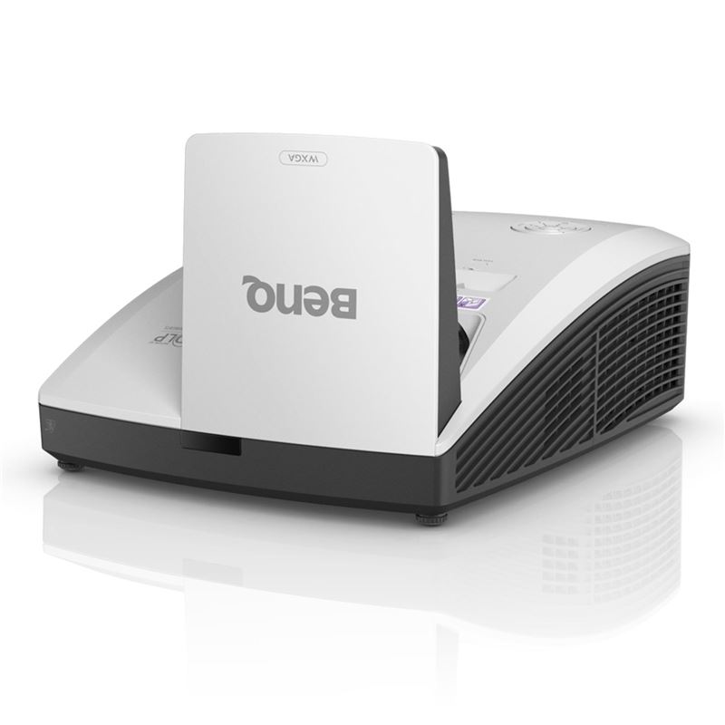 Obrázek položky PC954936