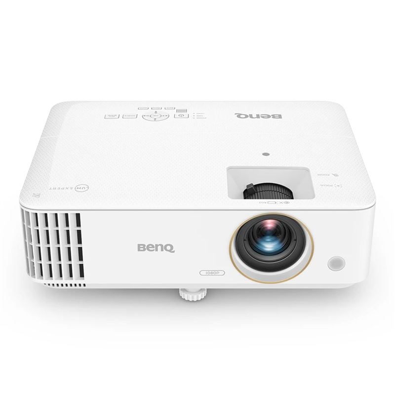 Obrázek položky PC954937