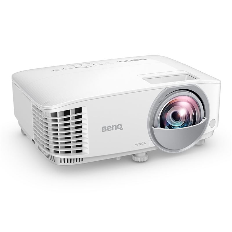 Product picture PC954939