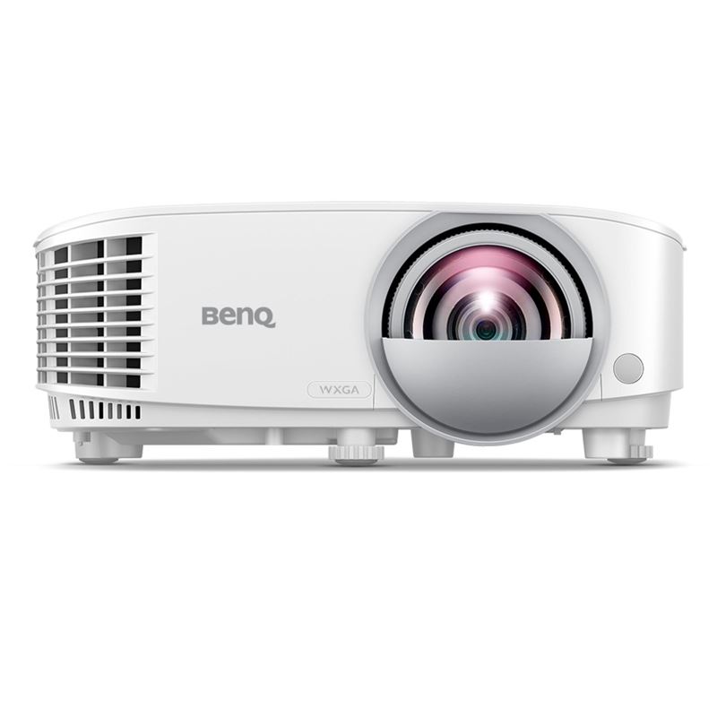 Product picture PC954939