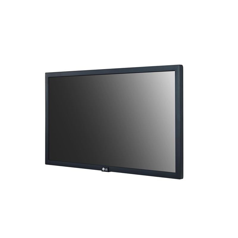 Obrázek položky PC955821