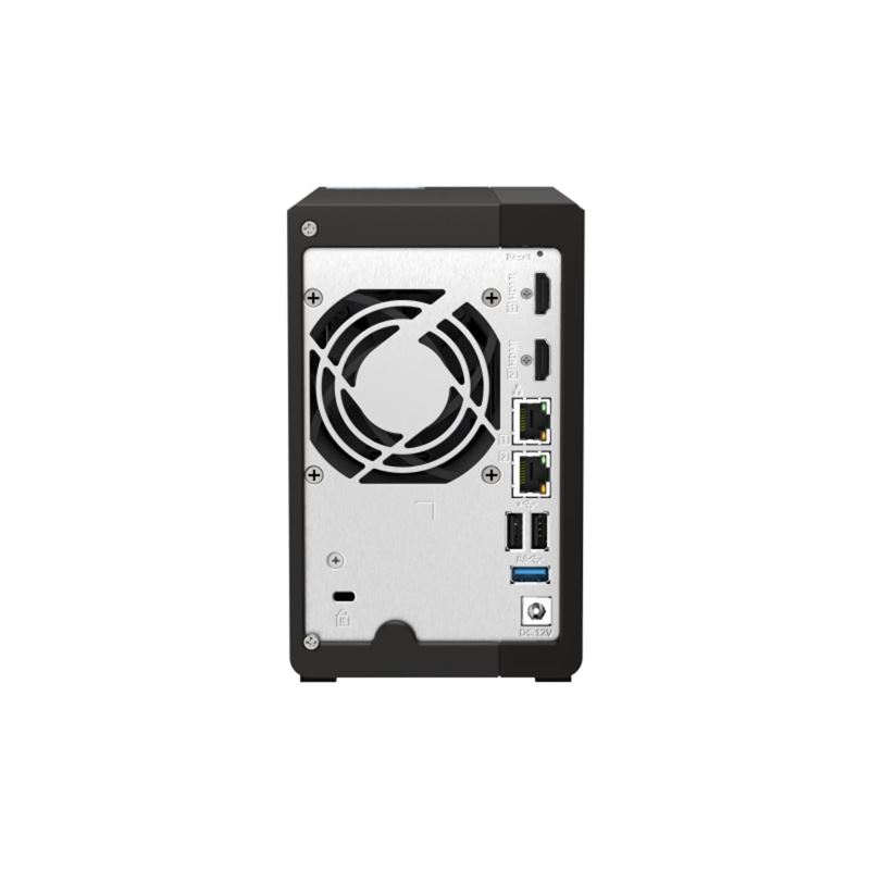 Product picture PC961354
