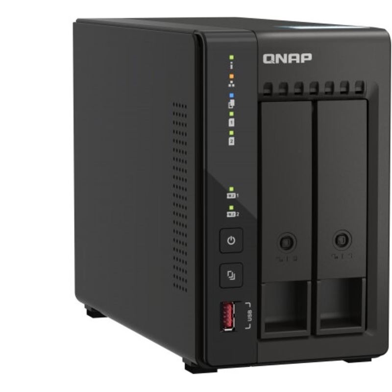 Product picture PC961354