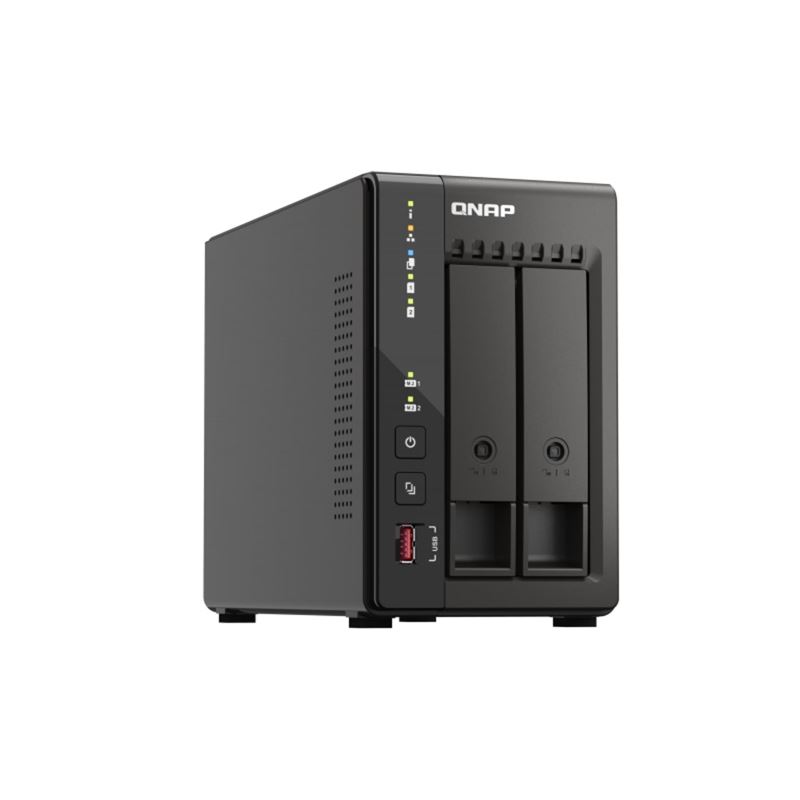 Product picture PC961354