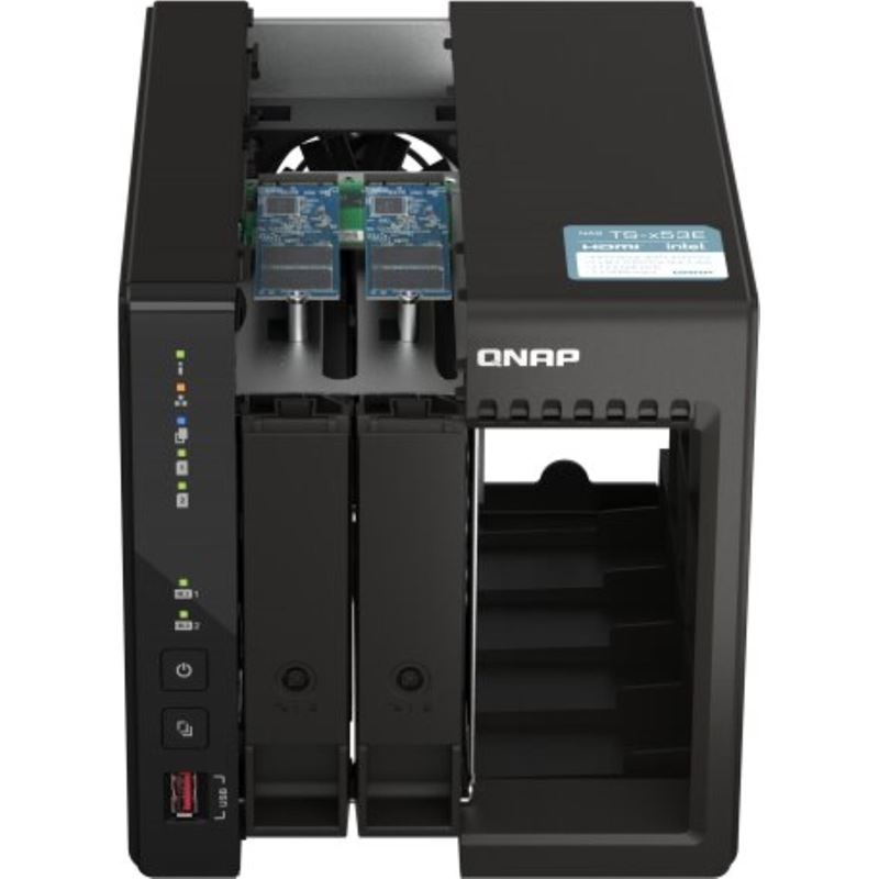 Product picture PC961354