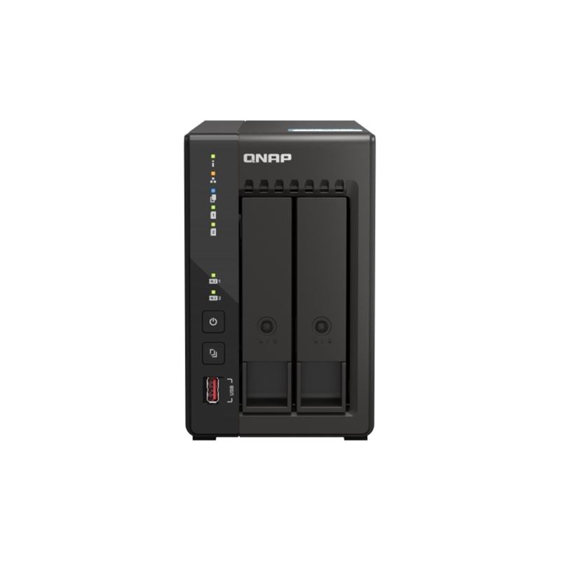 Product picture PC961354