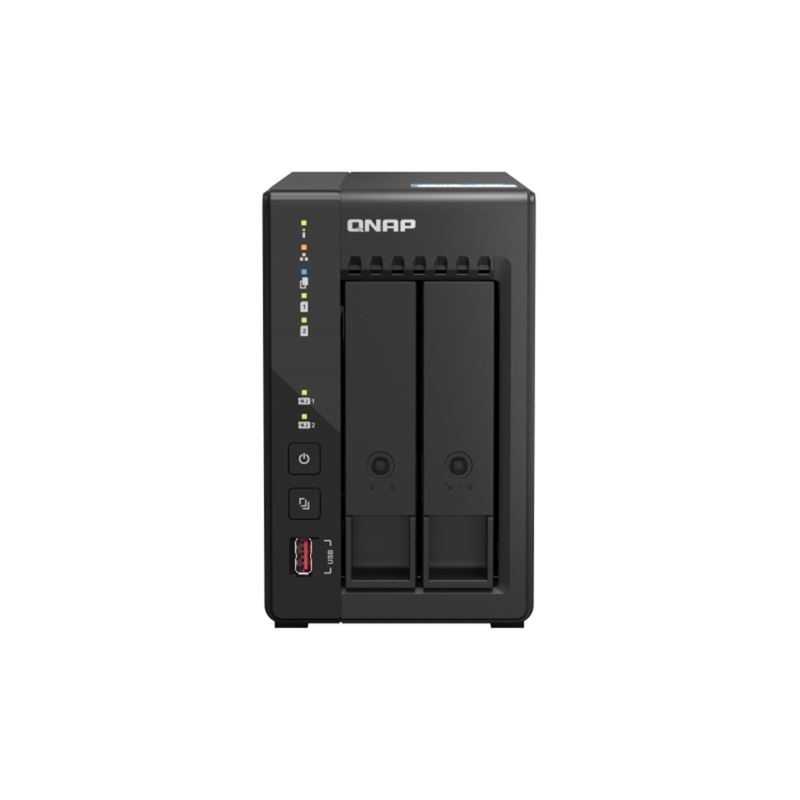 Product picture PC961354