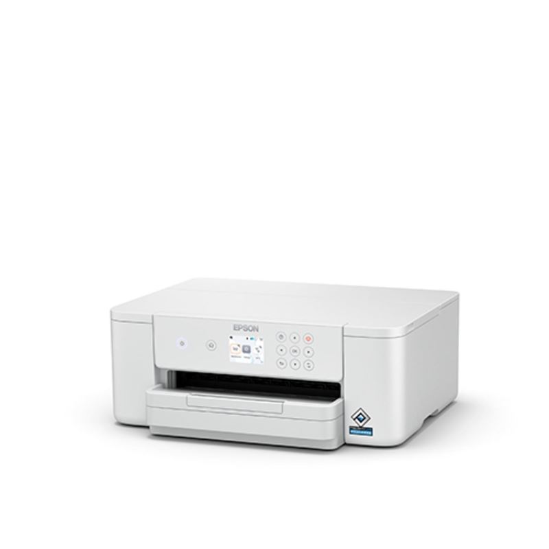 Obrázek položky PC956215
