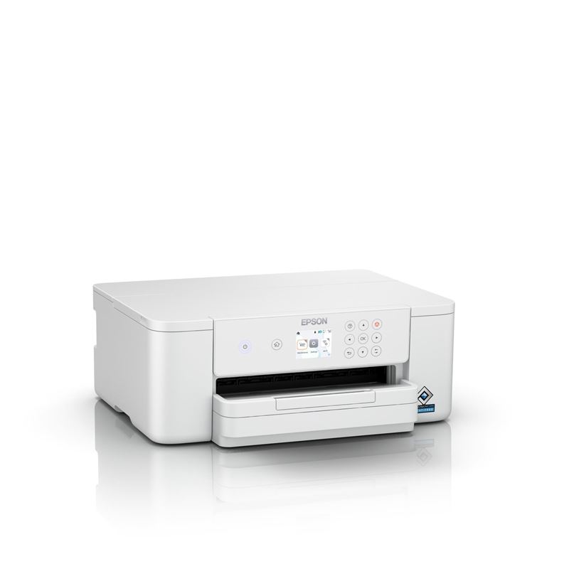 Obrázek položky PC956215