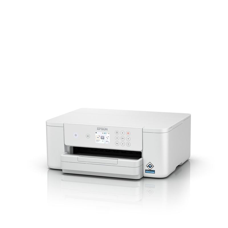 Obrázek položky PC956215