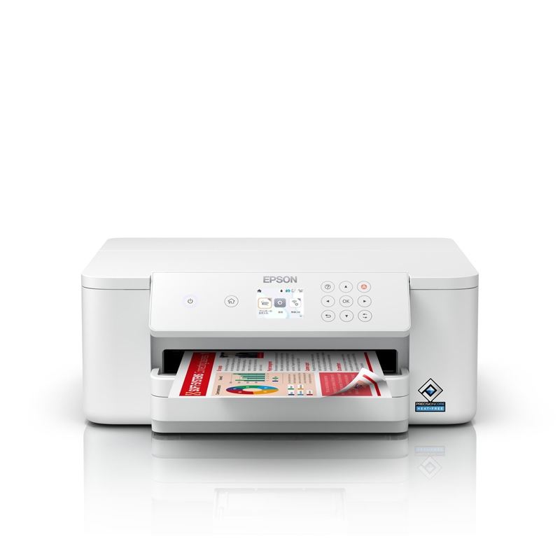 Obrázek položky PC956215
