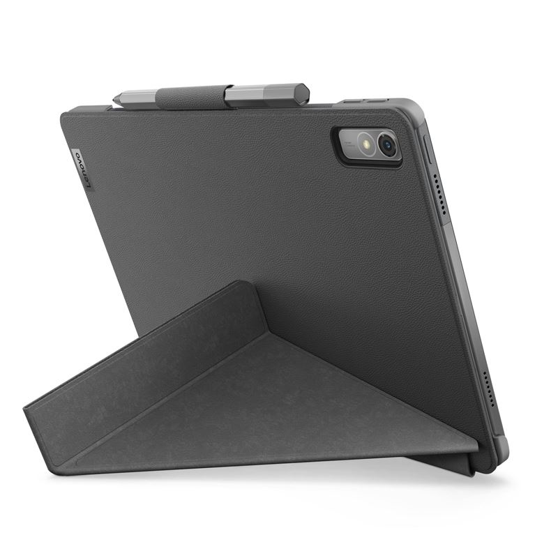 Obrázek položky PC960908