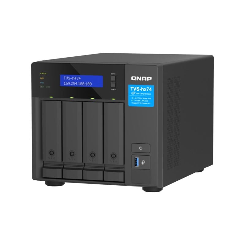 Product picture PC961516