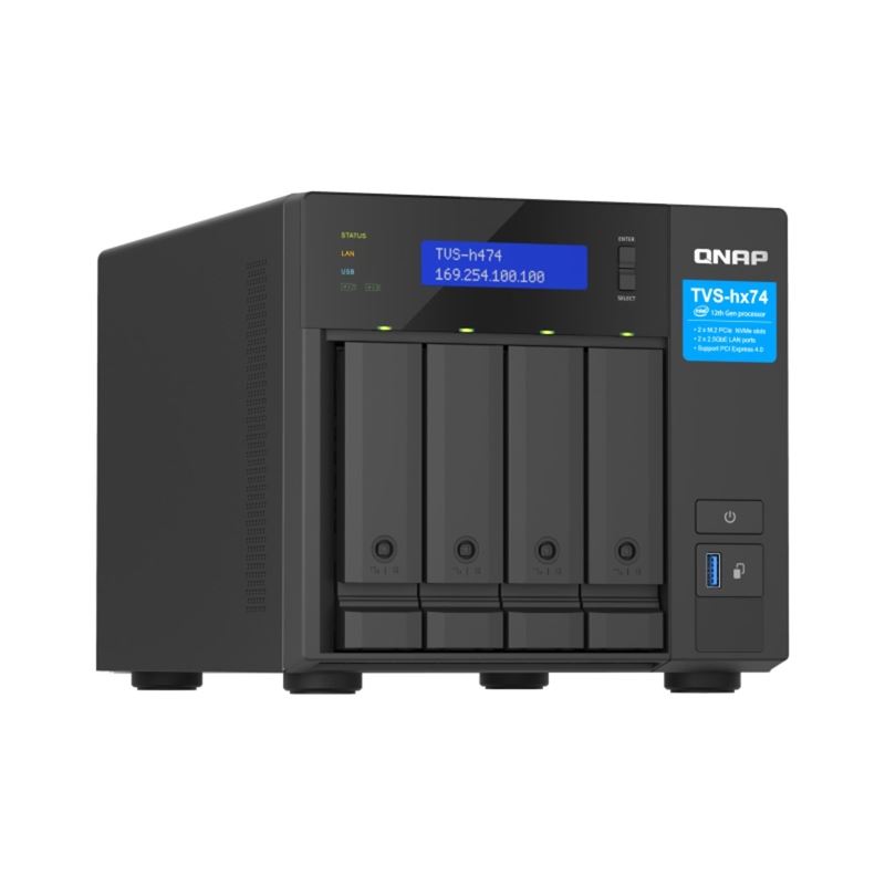 Product picture PC961516