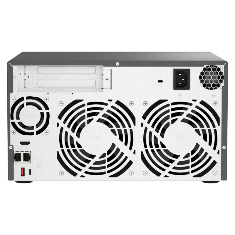 Product picture PC961515