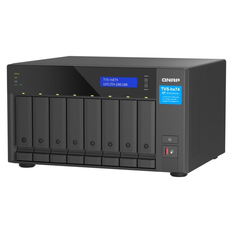 Product picture PC961515