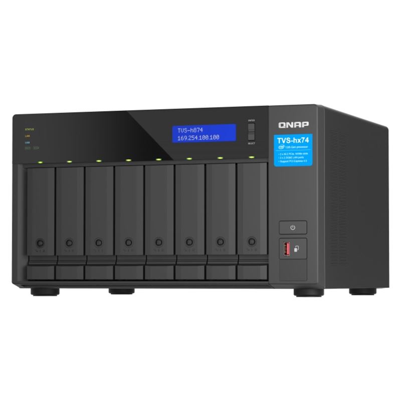 Product picture PC961515