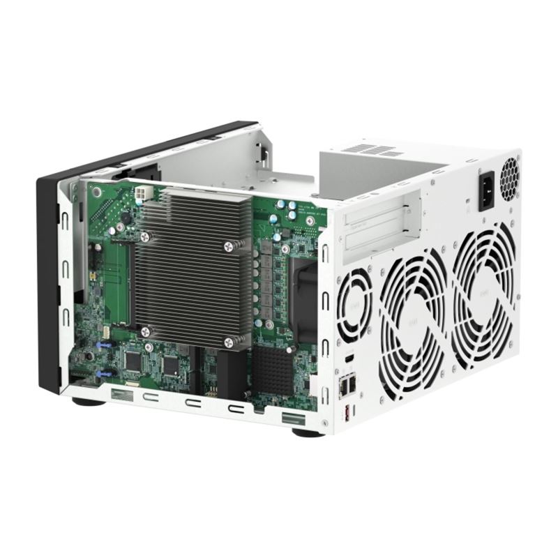 Product picture PC961515