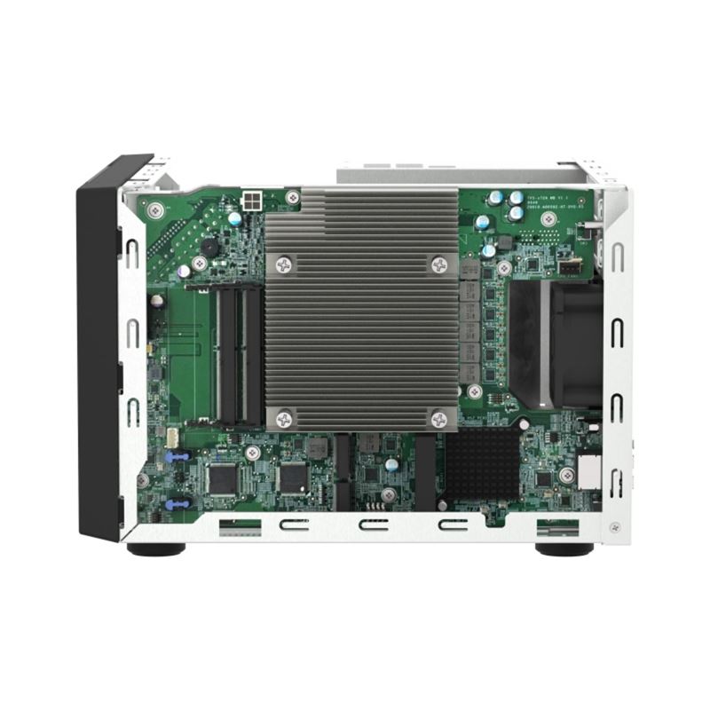 Product picture PC961515